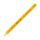 Kredka Koh-i-Noor Jumbo Omega, Yellow, nr 1